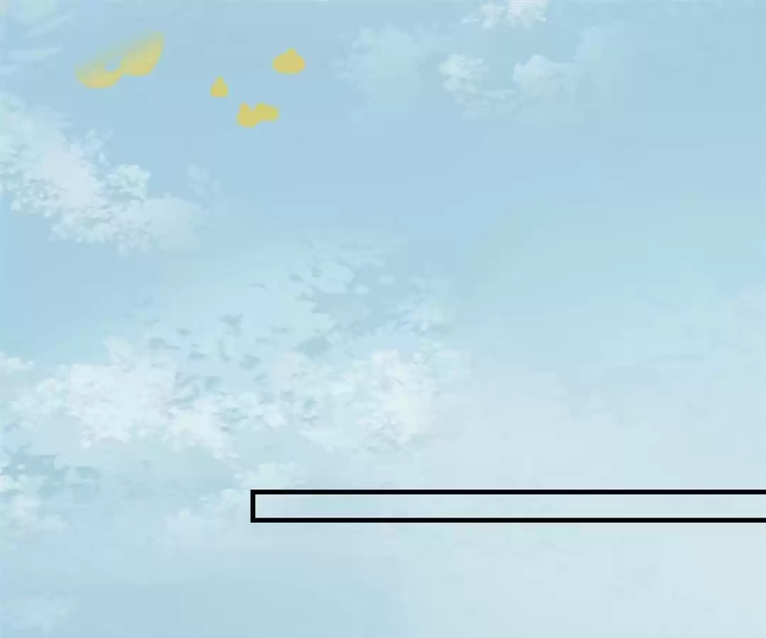 Read My Assassin Consort (Colored) chapter 116 image 16 on Lezhin