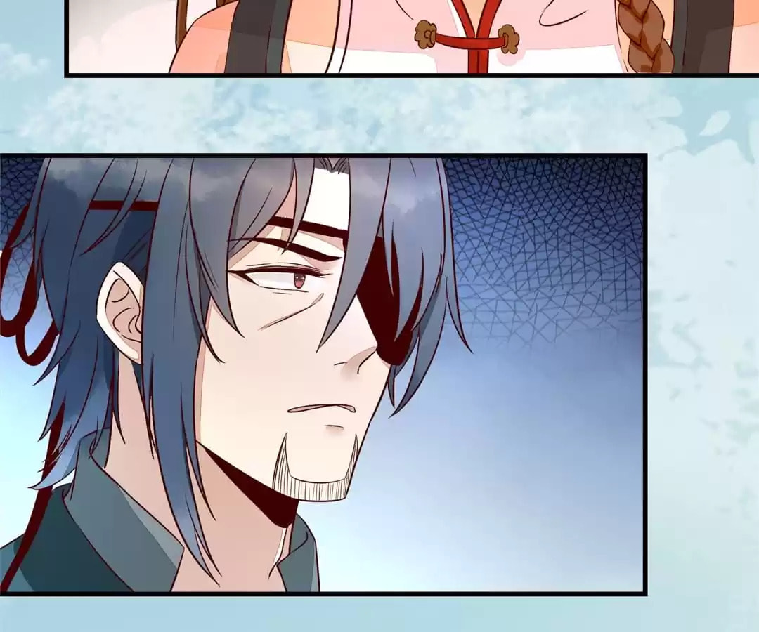 Read My Assassin Consort (Colored) chapter 116 image 19 on Lezhin