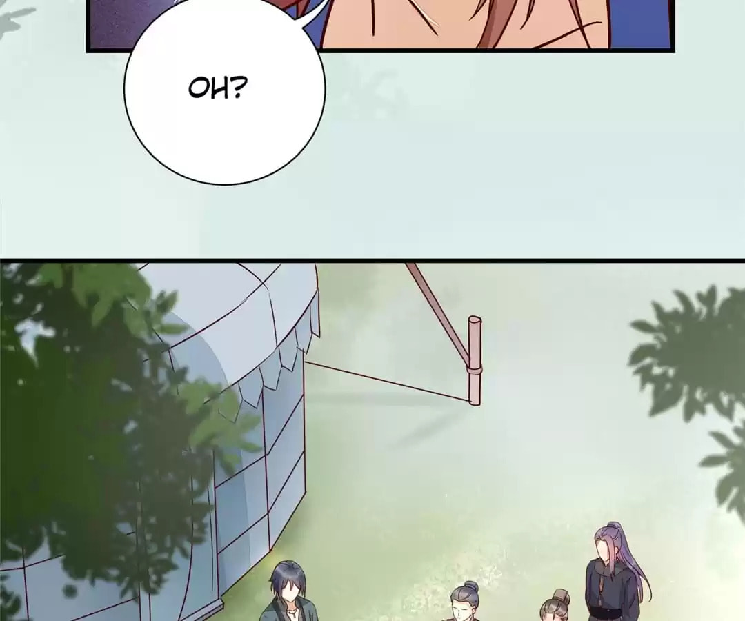 Read My Assassin Consort (Colored) chapter 116 image 23 on Lezhin