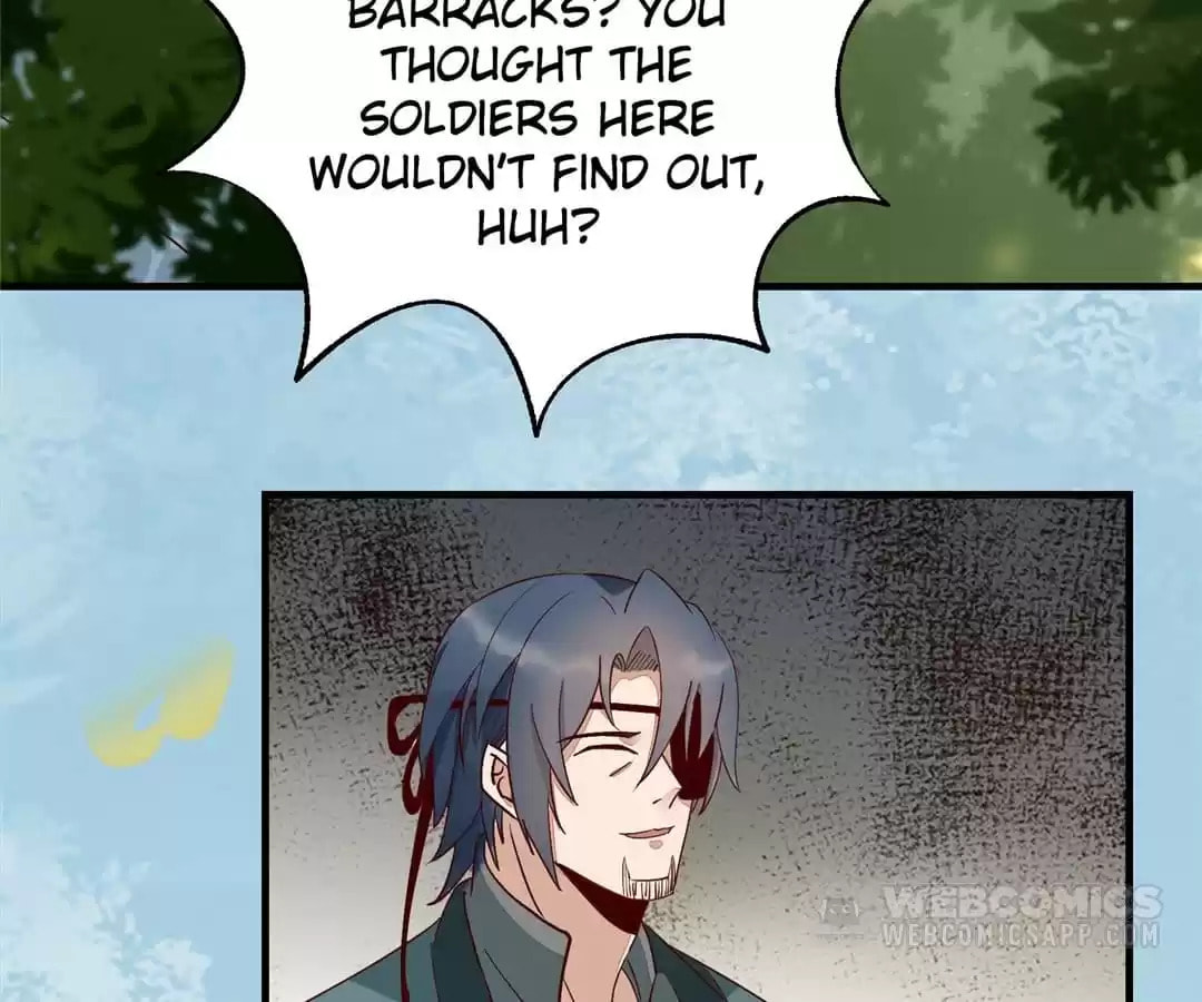 Read My Assassin Consort (Colored) chapter 116 image 25 on Lezhin