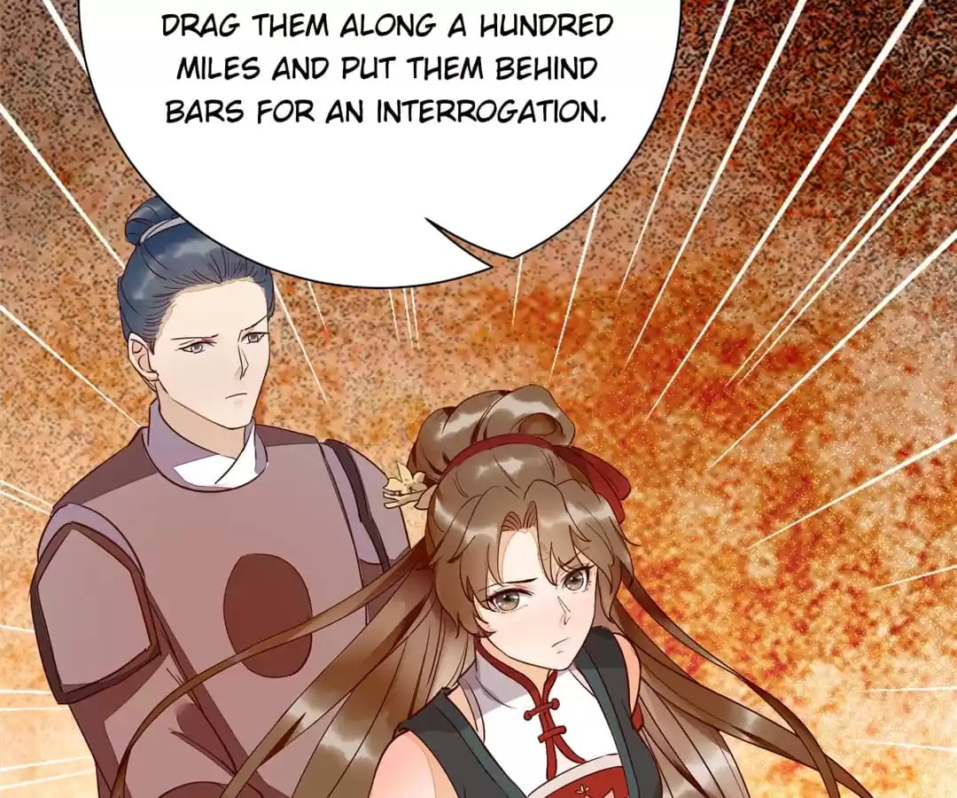 Read My Assassin Consort (Colored) chapter 116 image 27 on Lezhin