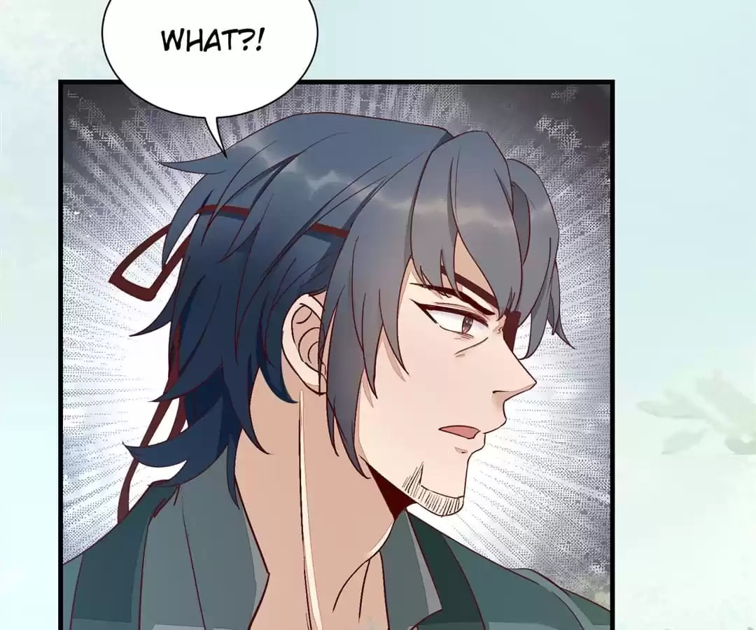 Read My Assassin Consort (Colored) chapter 116 image 3 on Lezhin