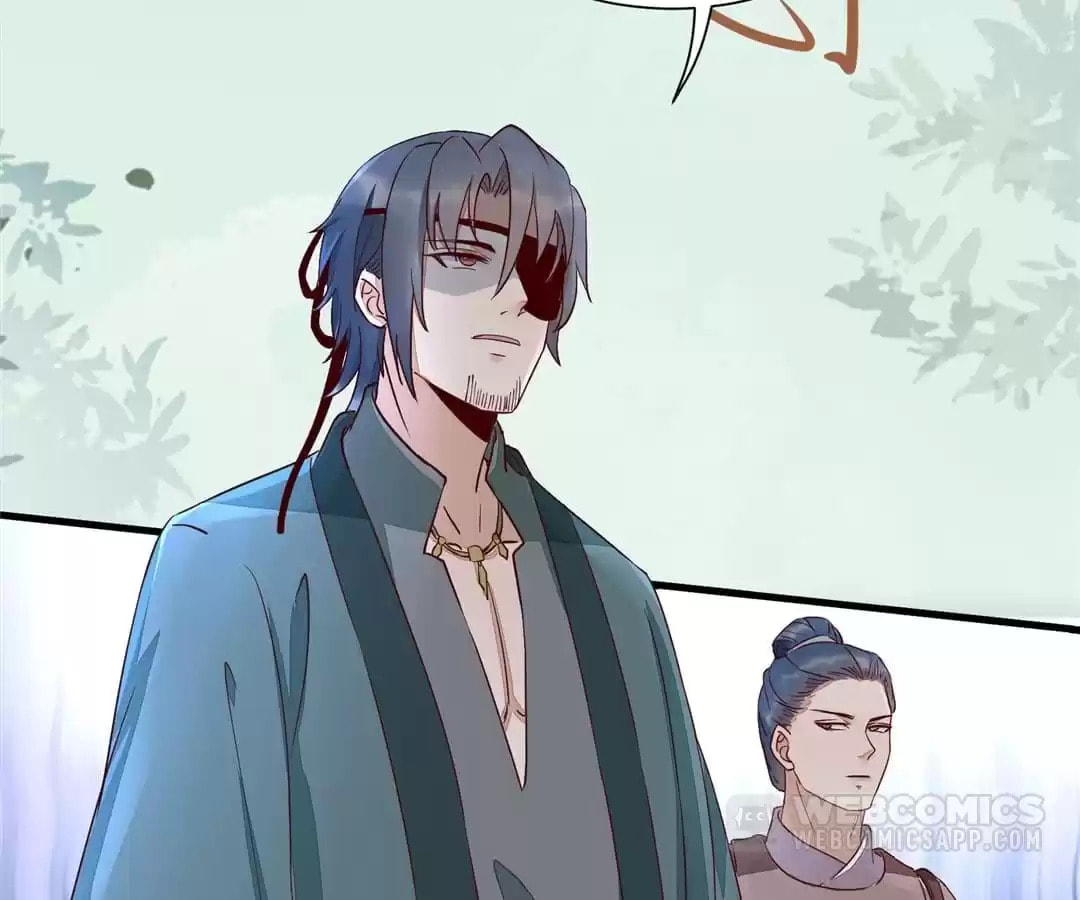 Read My Assassin Consort (Colored) chapter 116 image 33 on Lezhin