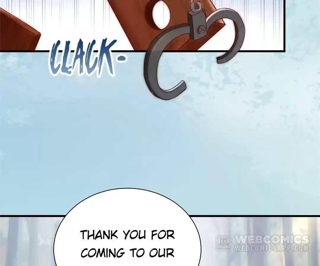 Read My Assassin Consort (Colored) chapter 116 image 36 on Lezhin