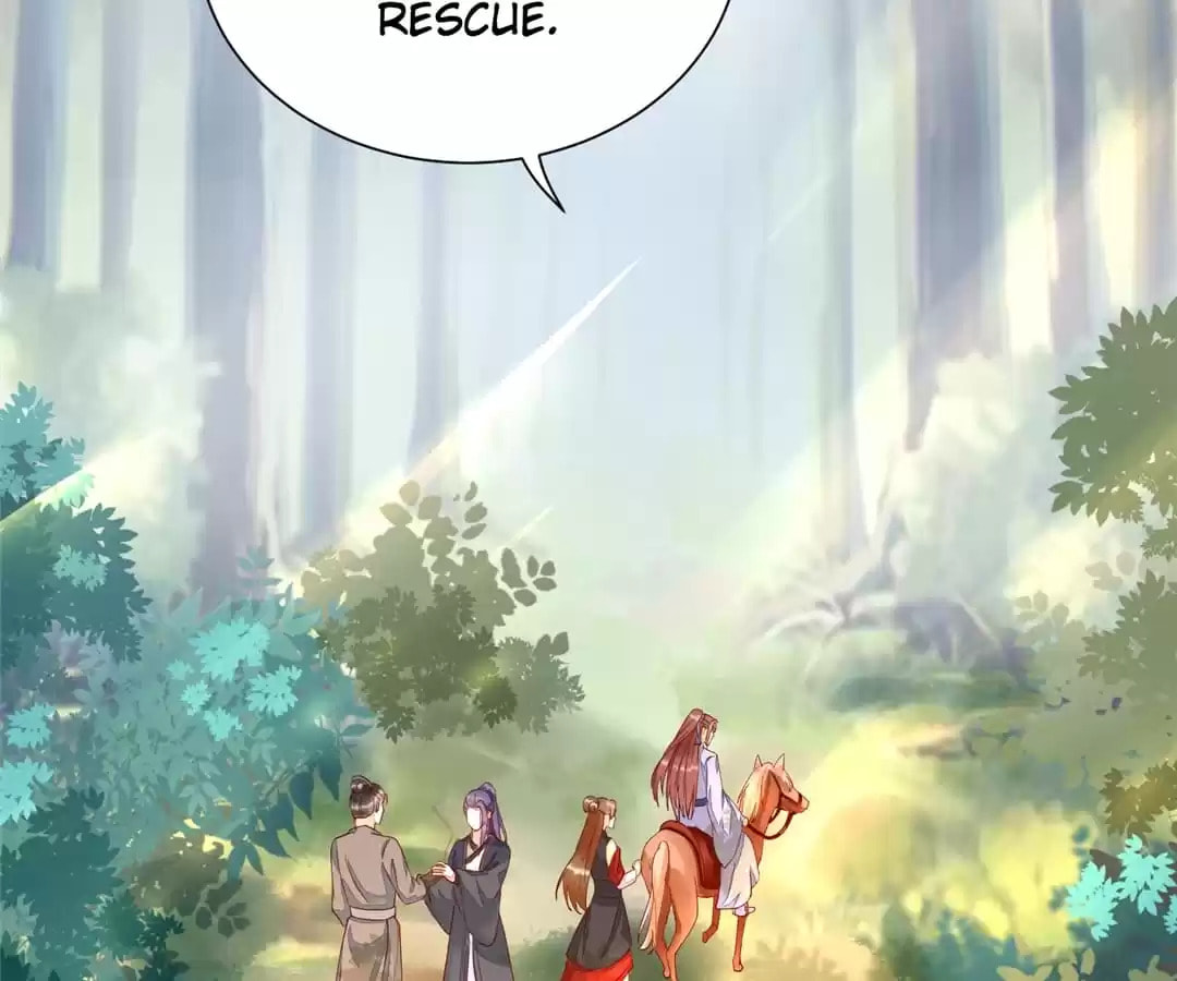 Read My Assassin Consort (Colored) chapter 116 image 37 on Lezhin