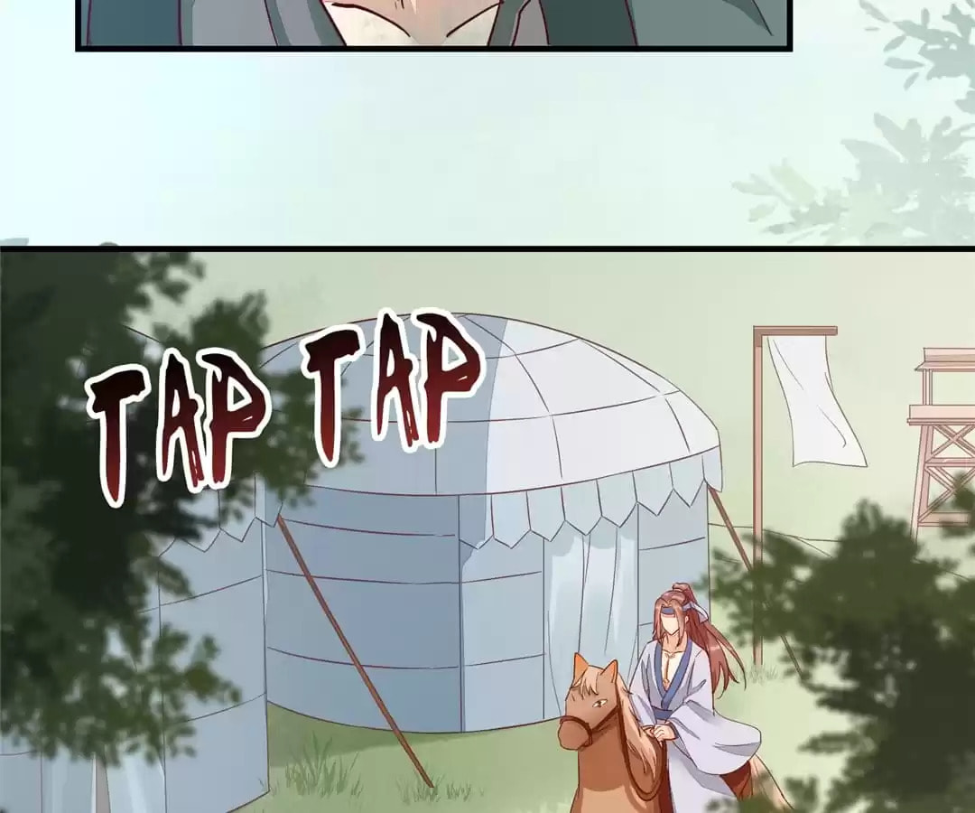 Read My Assassin Consort (Colored) chapter 116 image 4 on Lezhin
