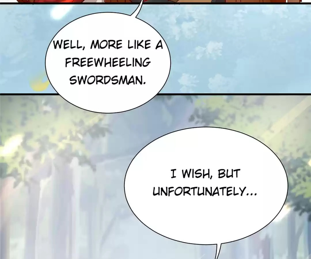 Read My Assassin Consort (Colored) chapter 116 image 43 on Lezhin