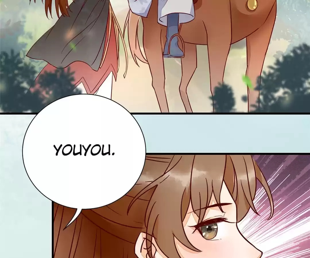 Read My Assassin Consort (Colored) chapter 116 image 45 on Lezhin