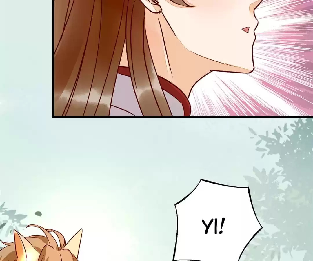 Read My Assassin Consort (Colored) chapter 116 image 46 on Lezhin