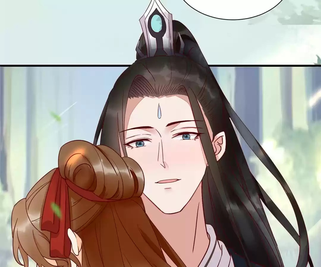 Read My Assassin Consort (Colored) chapter 116 image 50 on Lezhin