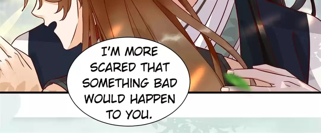 Read My Assassin Consort (Colored) chapter 116 image 51 on Lezhin
