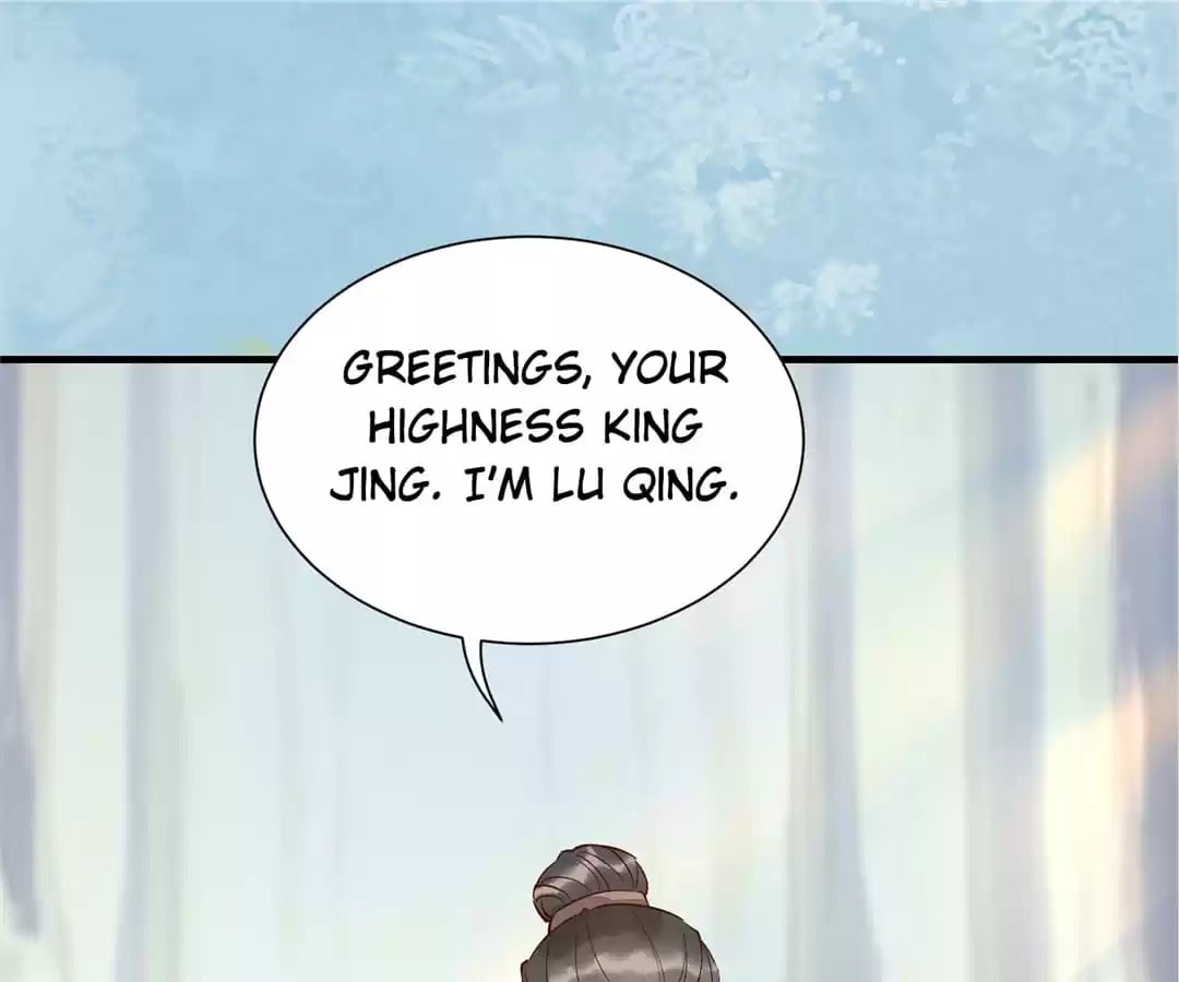 Read My Assassin Consort (Colored) chapter 116 image 52 on Lezhin