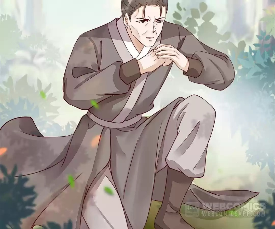 Read My Assassin Consort (Colored) chapter 116 image 53 on Lezhin
