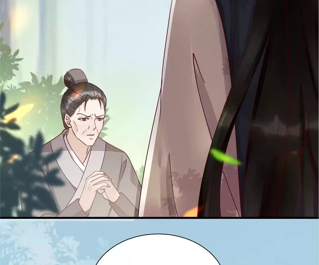 Read My Assassin Consort (Colored) chapter 116 image 55 on Lezhin