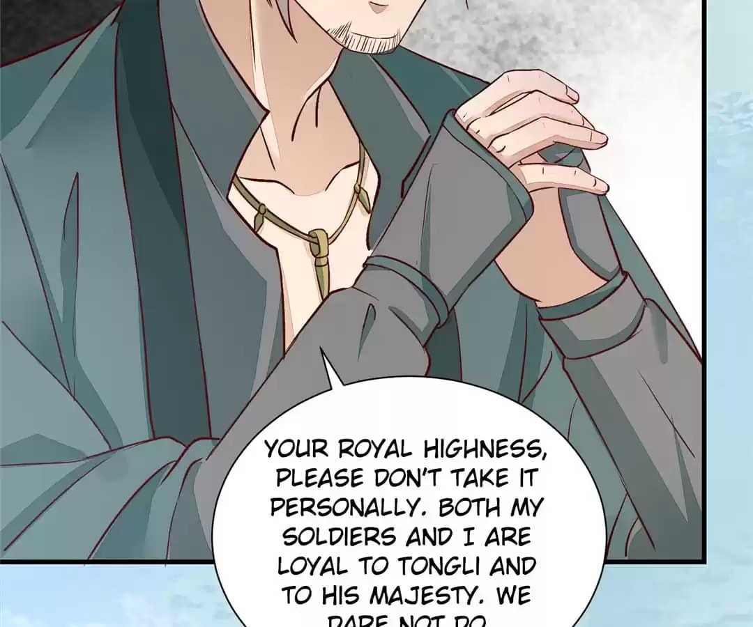Read My Assassin Consort (Colored) chapter 116 image 8 on Lezhin