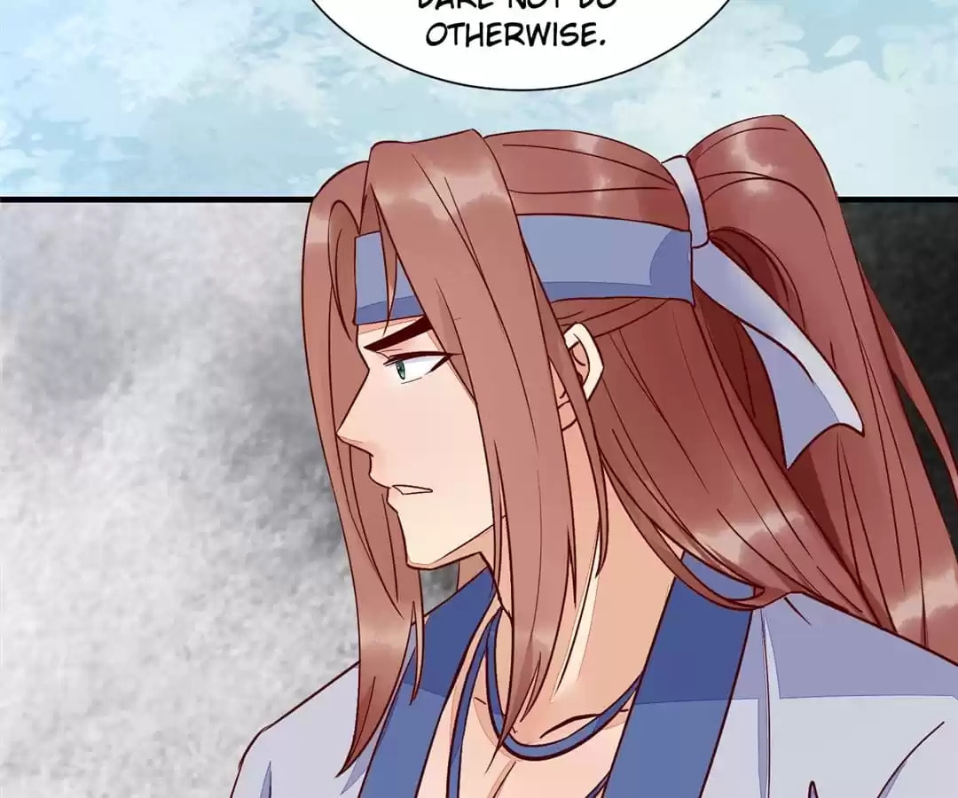 Read My Assassin Consort (Colored) chapter 116 image 9 on Lezhin