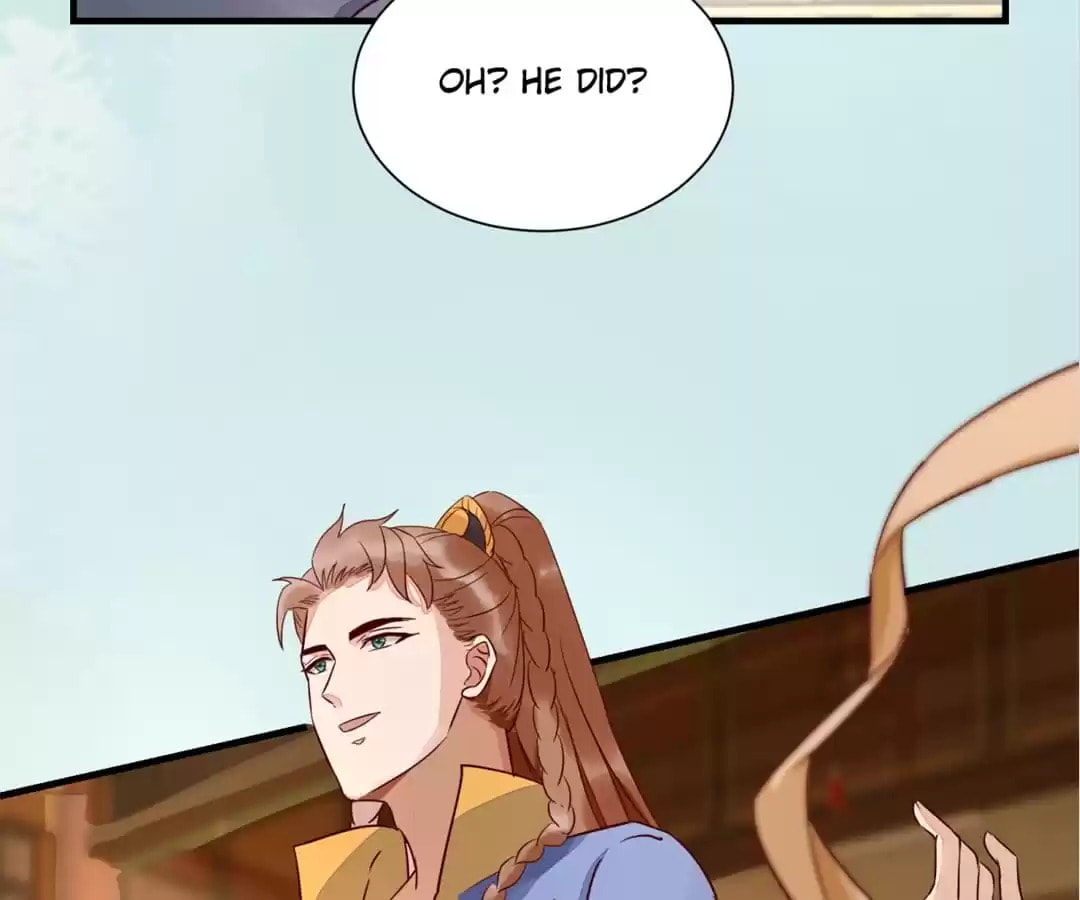 Read My Assassin Consort (Colored) chapter 117 image 12 on Lezhin