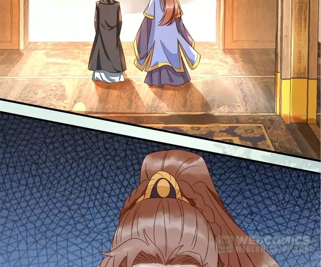 Read My Assassin Consort (Colored) chapter 117 image 18 on Lezhin