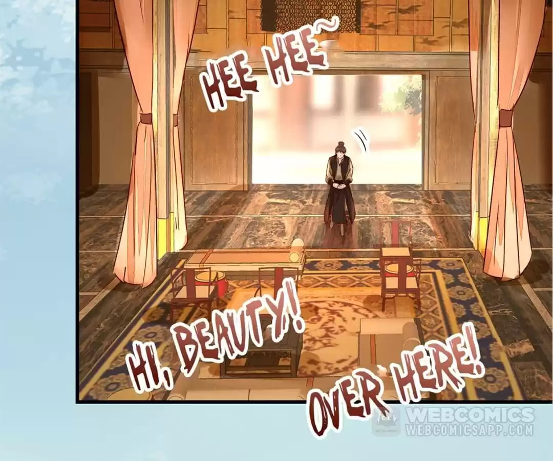 Read My Assassin Consort (Colored) chapter 117 image 2 on Lezhin