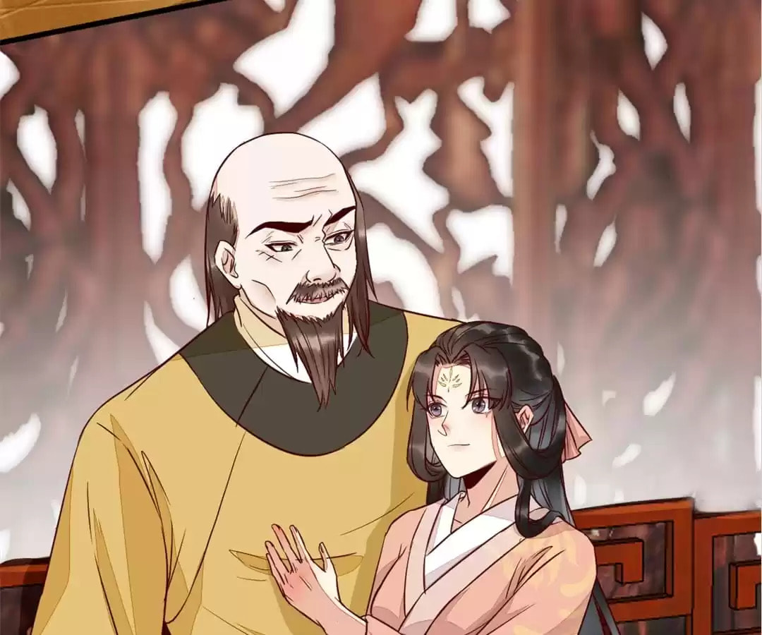Read My Assassin Consort (Colored) chapter 117 image 24 on Lezhin