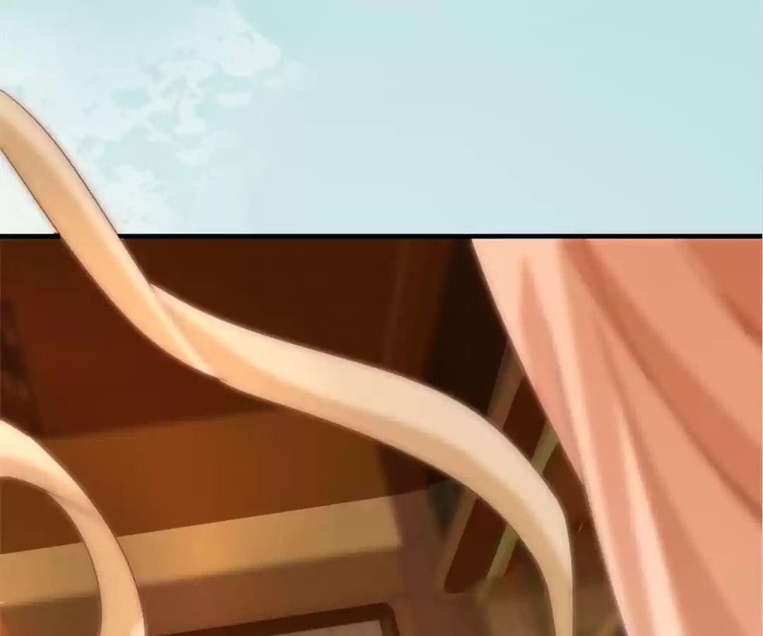 Read My Assassin Consort (Colored) chapter 117 image 3 on Lezhin