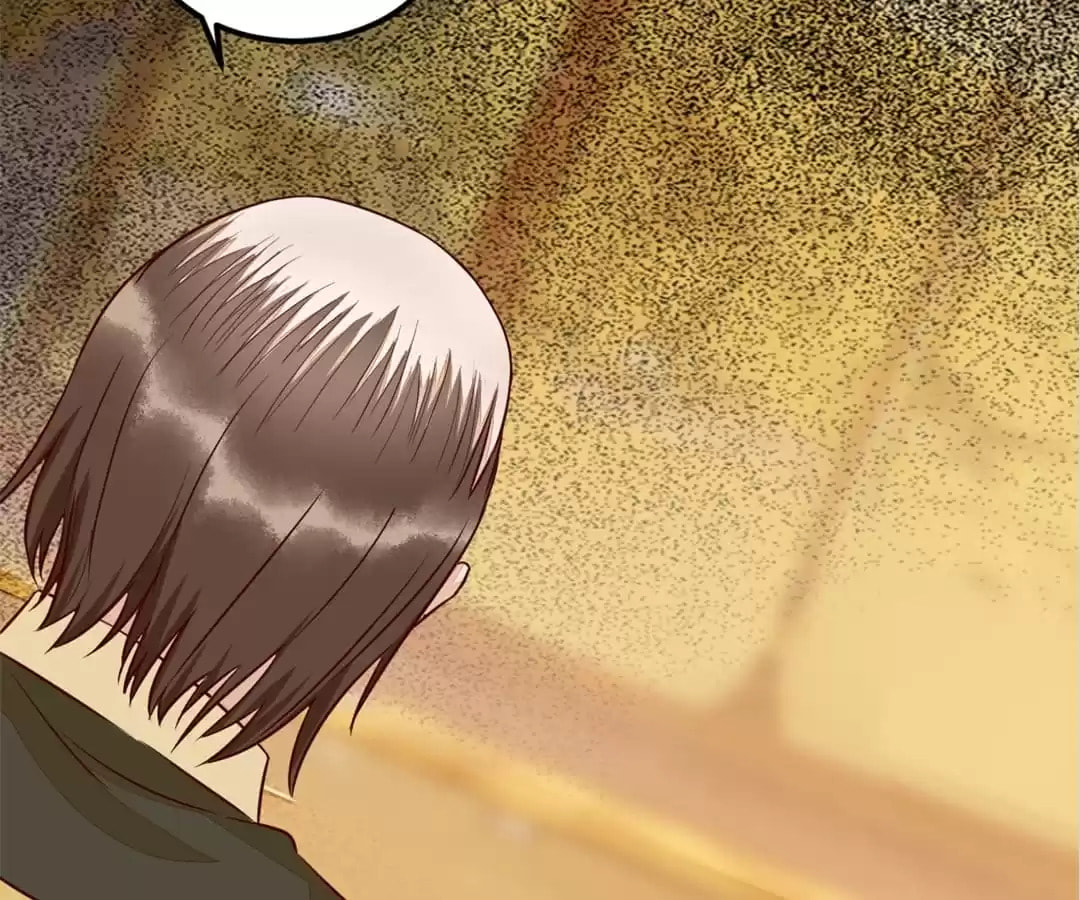 Read My Assassin Consort (Colored) chapter 117 image 31 on Lezhin