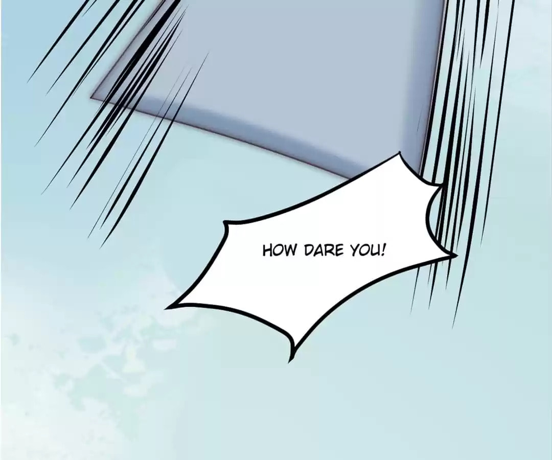 Read My Assassin Consort (Colored) chapter 117 image 36 on Lezhin
