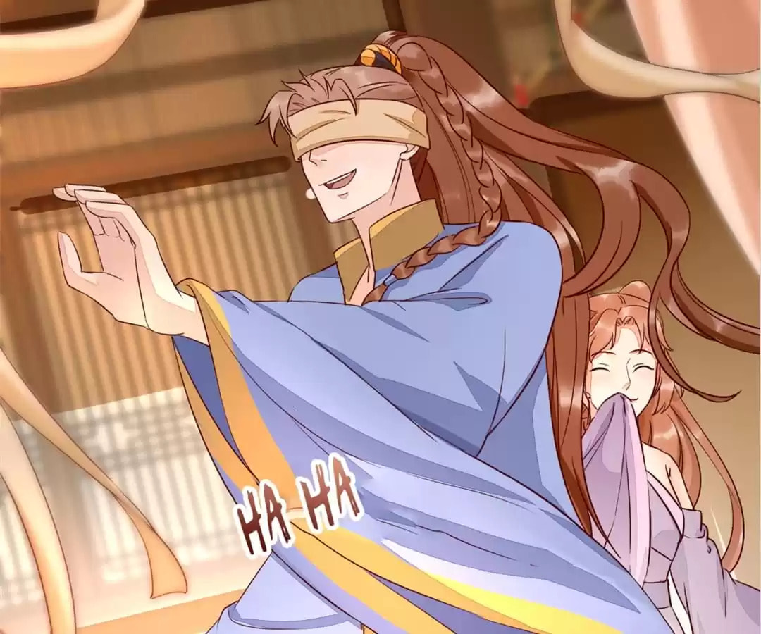Read My Assassin Consort (Colored) chapter 117 image 4 on Lezhin