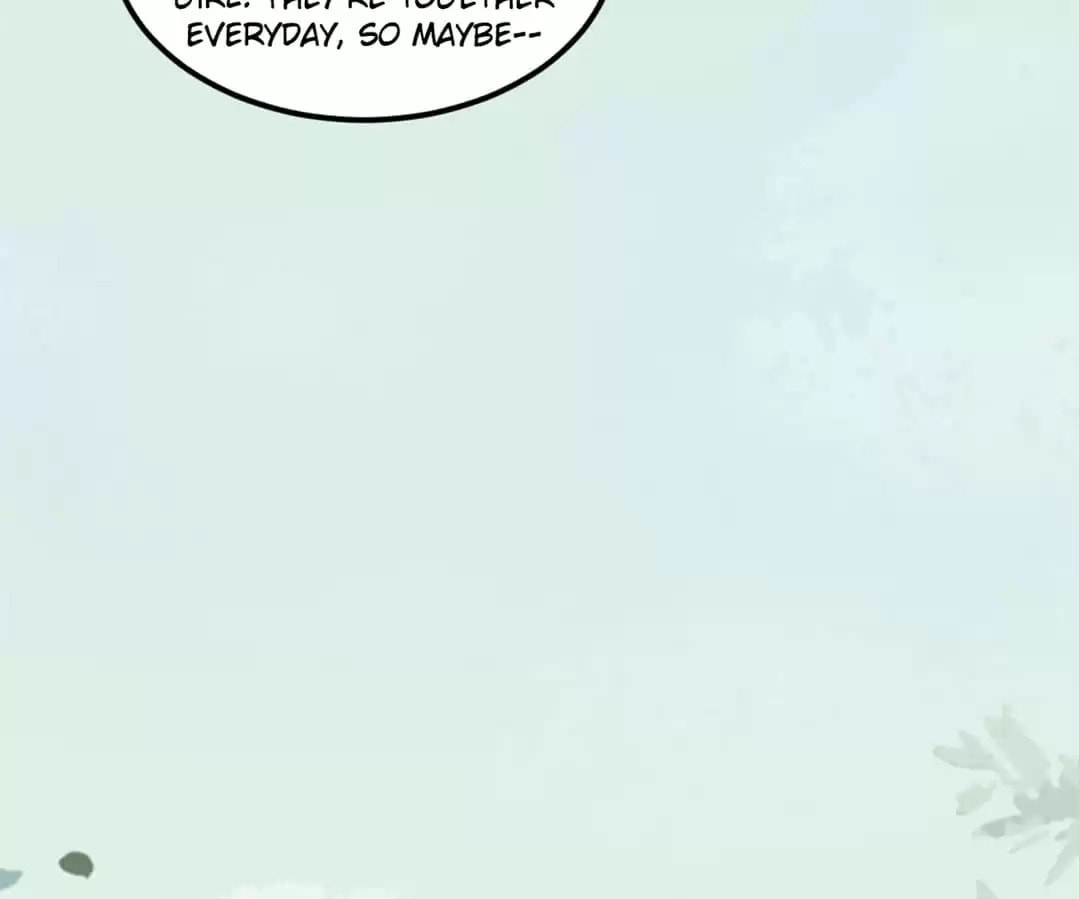 Read My Assassin Consort (Colored) chapter 117 image 44 on Lezhin