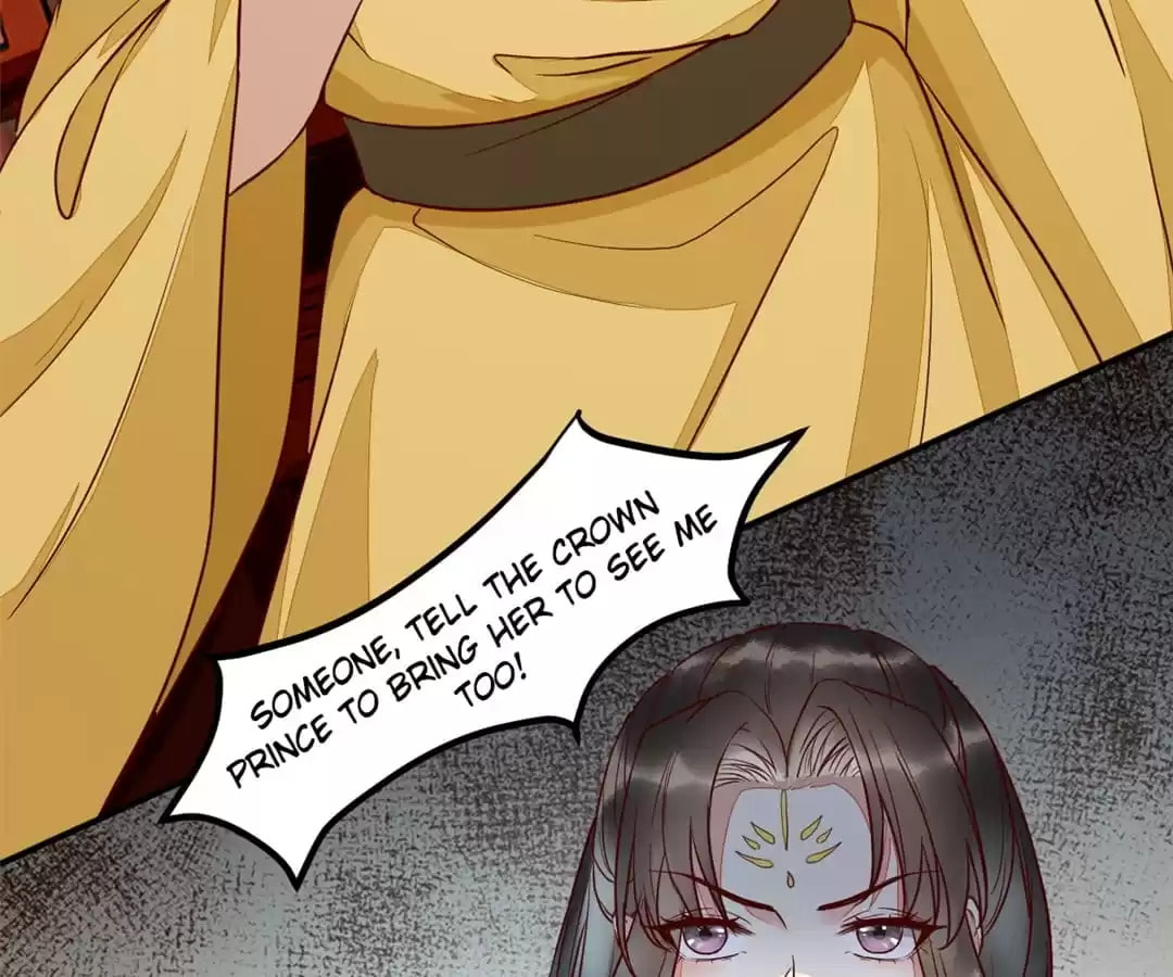 Read My Assassin Consort (Colored) chapter 117 image 48 on Lezhin
