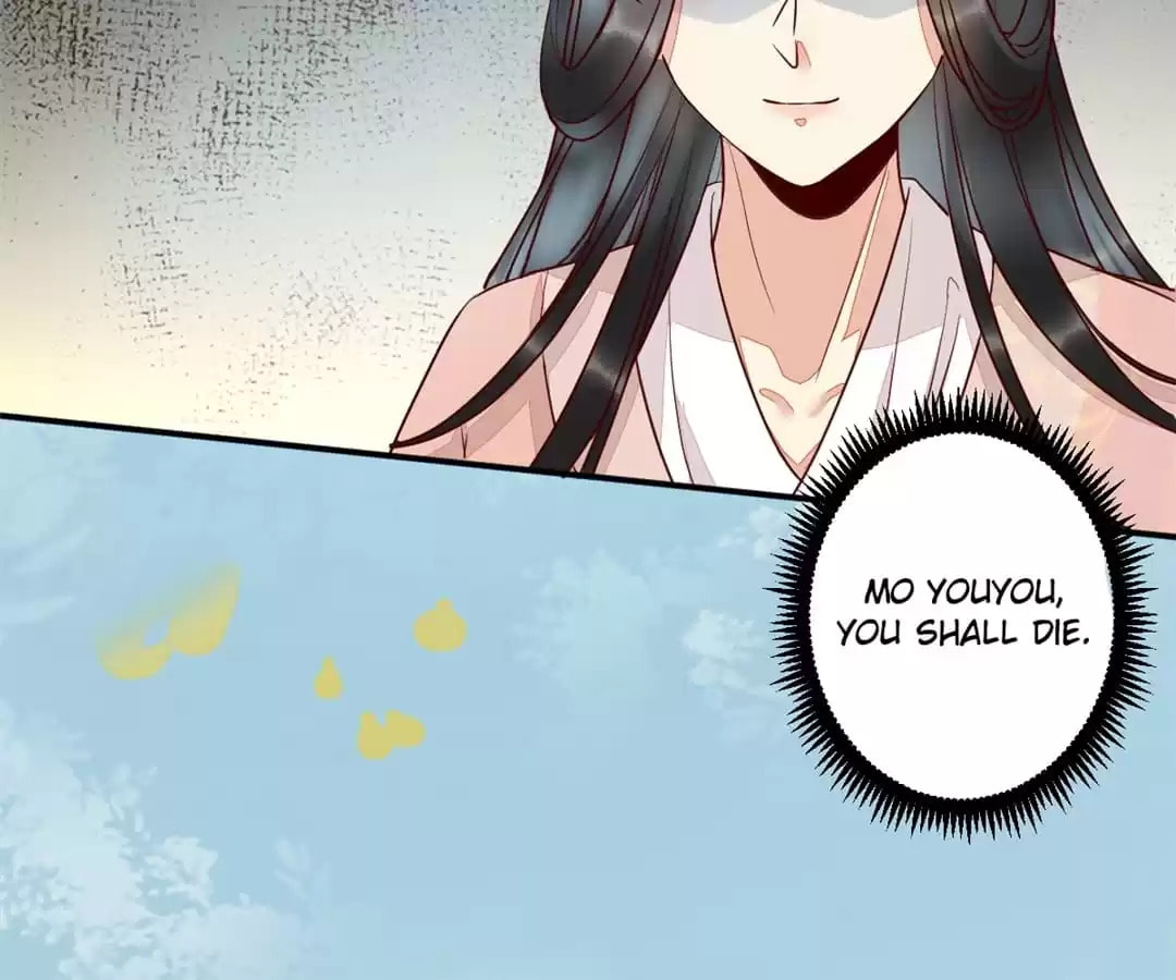 Read My Assassin Consort (Colored) chapter 117 image 49 on Lezhin