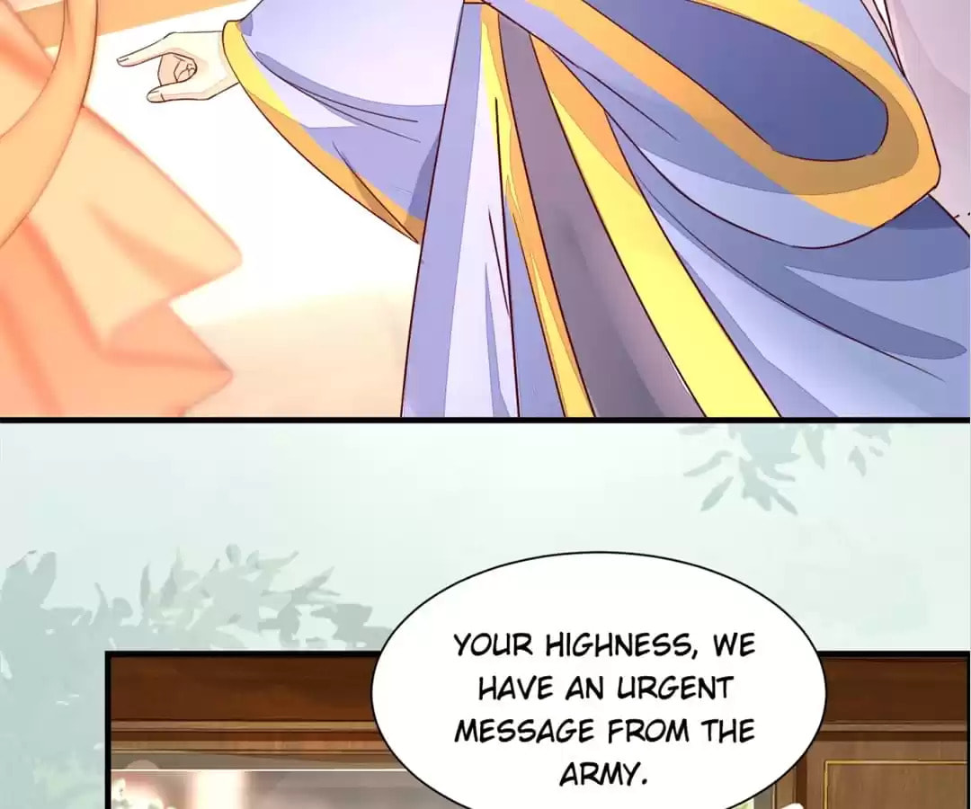 Read My Assassin Consort (Colored) chapter 117 image 5 on Lezhin