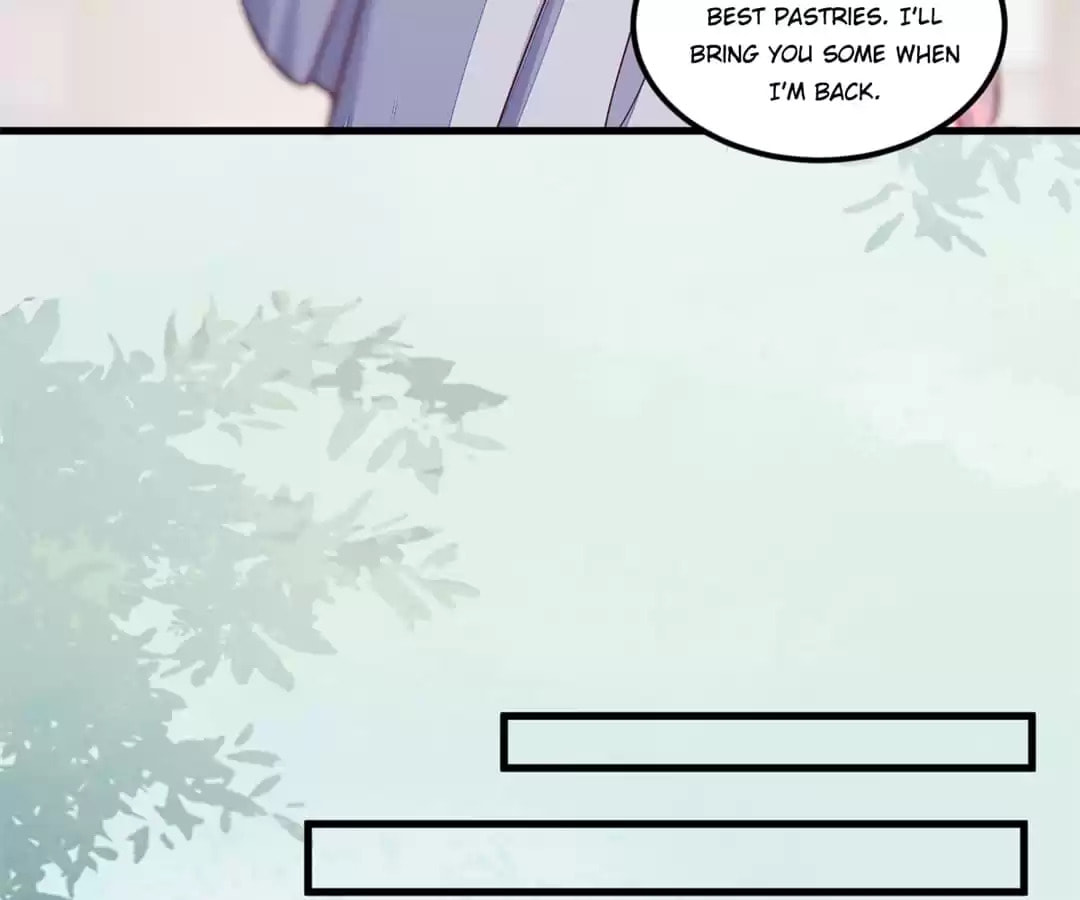 Read My Assassin Consort (Colored) chapter 117 image 55 on Lezhin
