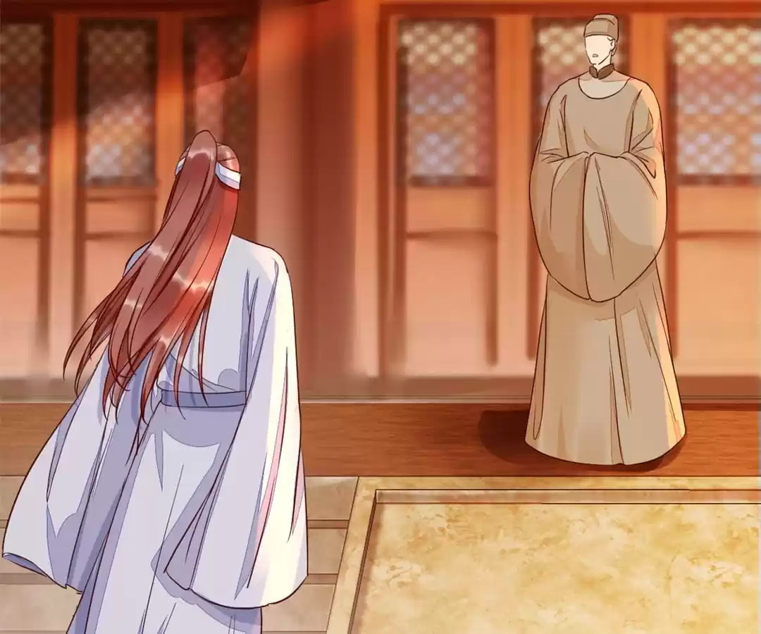 Read My Assassin Consort (Colored) chapter 117 image 57 on Lezhin