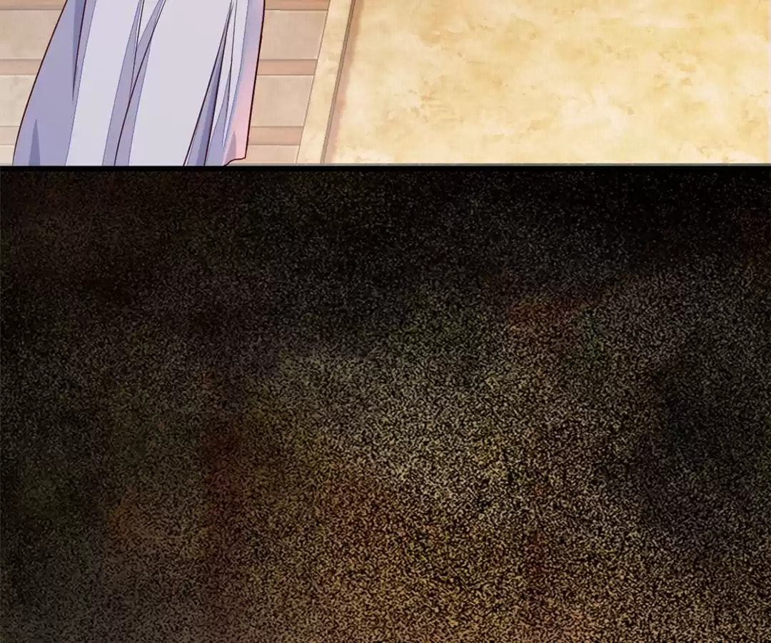 Read My Assassin Consort (Colored) chapter 117 image 58 on Lezhin