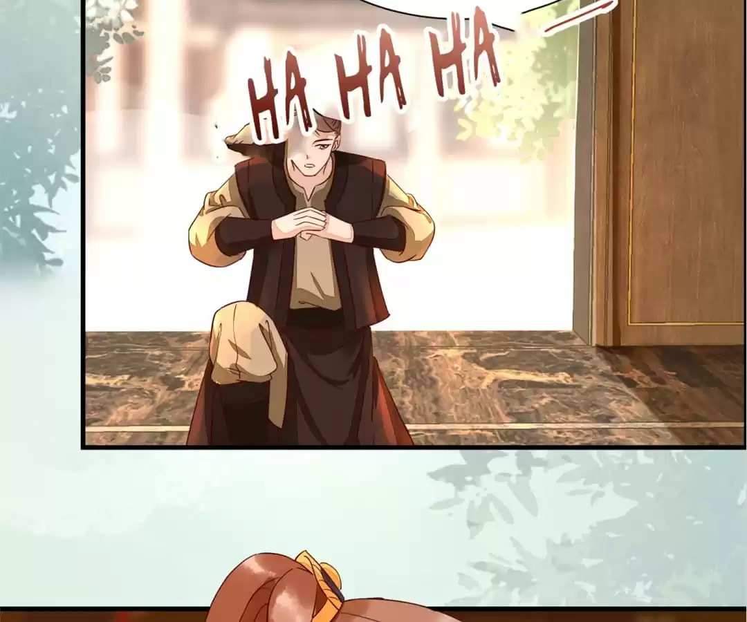 Read My Assassin Consort (Colored) chapter 117 image 6 on Lezhin