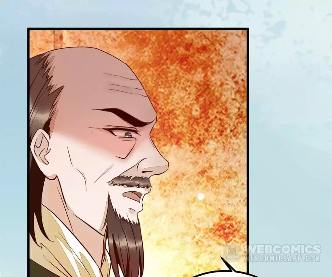 Read My Assassin Consort (Colored) chapter 117 image 62 on Lezhin