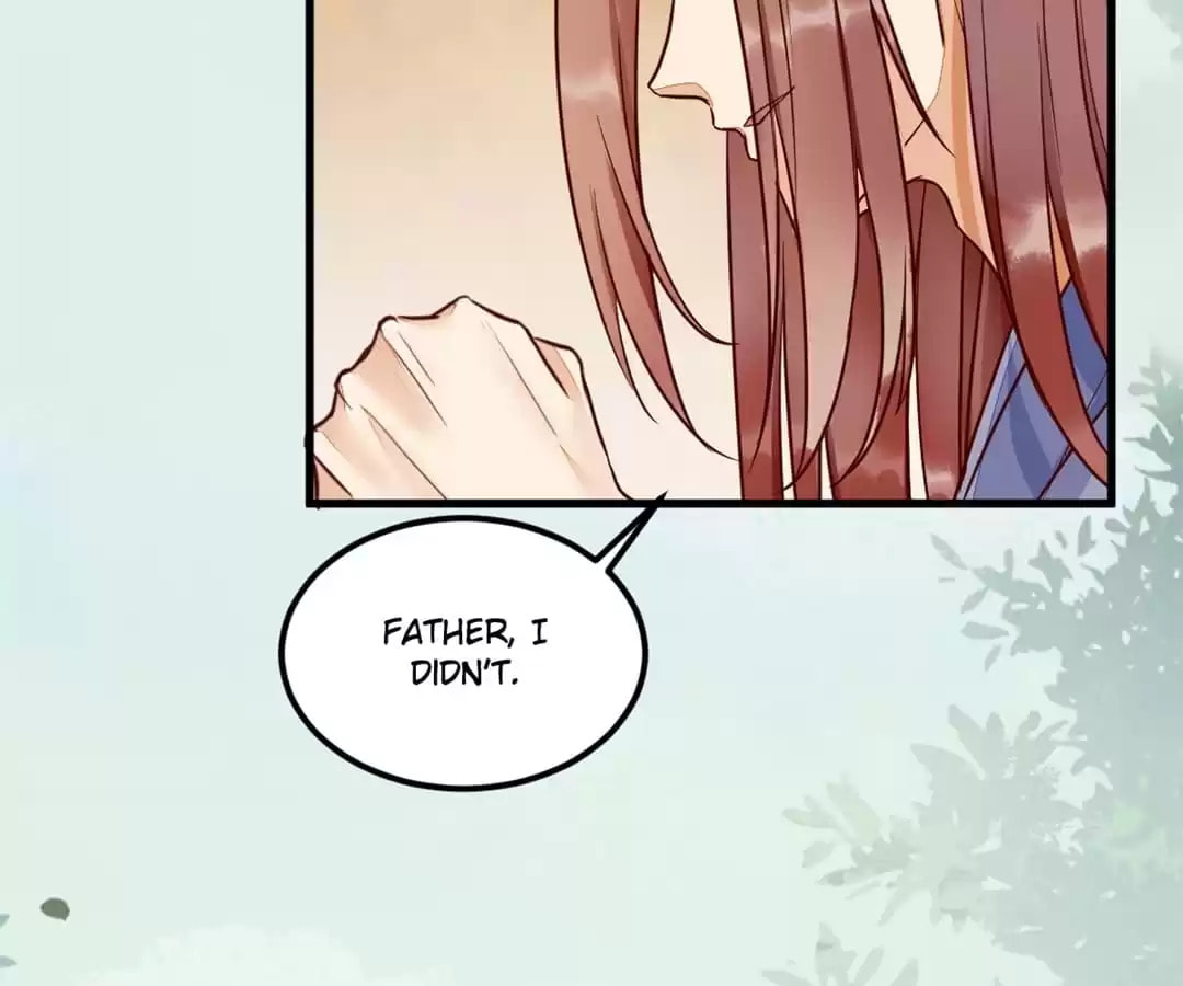 Read My Assassin Consort (Colored) chapter 117 image 64 on Lezhin