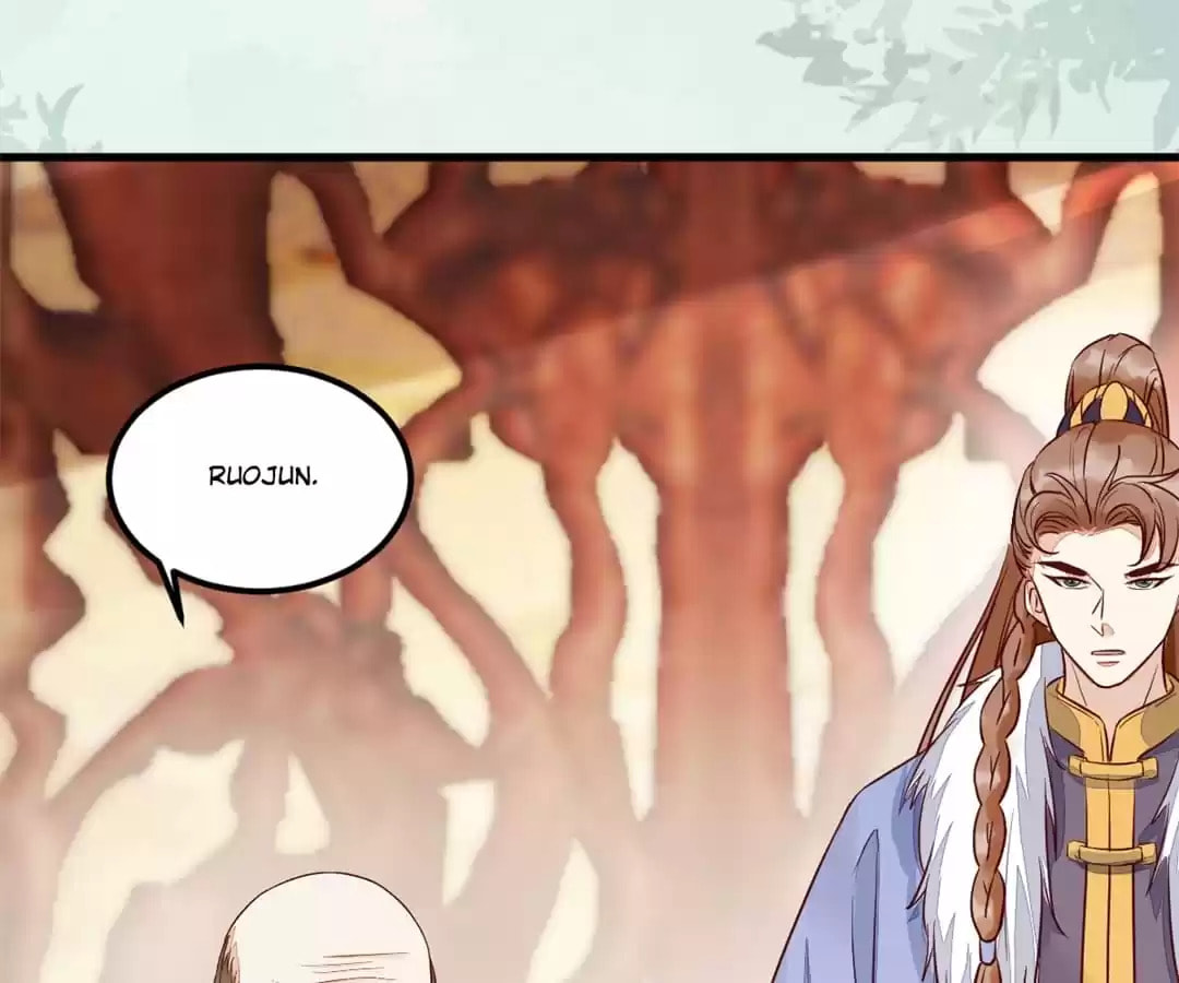 Read My Assassin Consort (Colored) chapter 117 image 65 on Lezhin