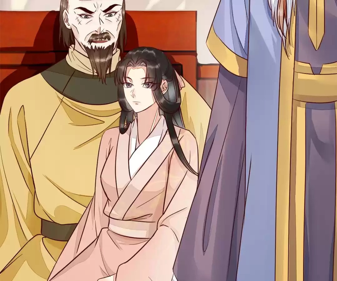 Read My Assassin Consort (Colored) chapter 117 image 66 on Lezhin