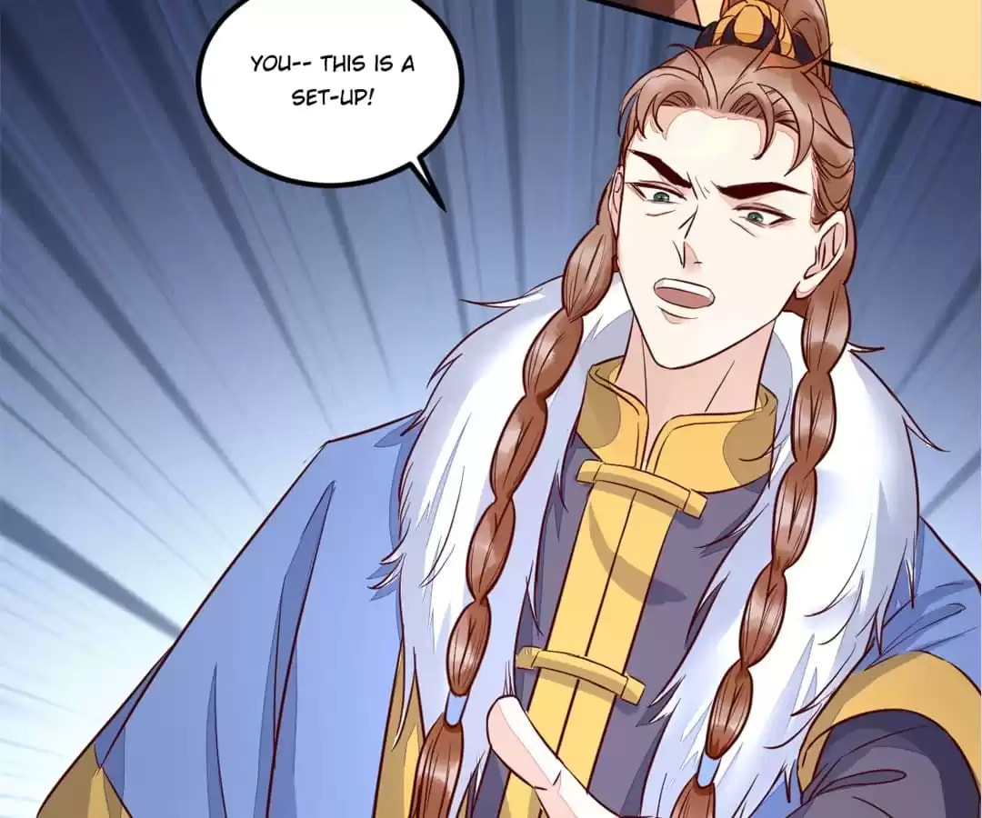 Read My Assassin Consort (Colored) chapter 117 image 70 on Lezhin
