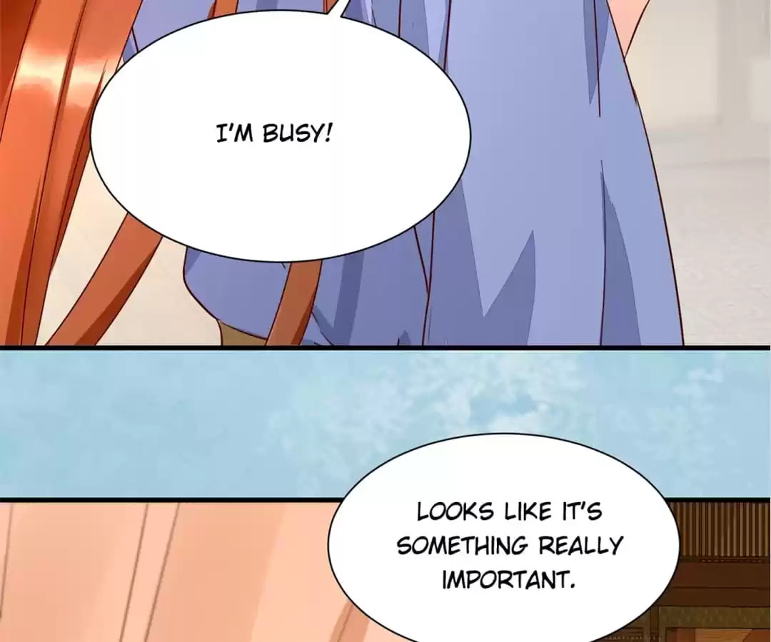 Read My Assassin Consort (Colored) chapter 117 image 8 on Lezhin
