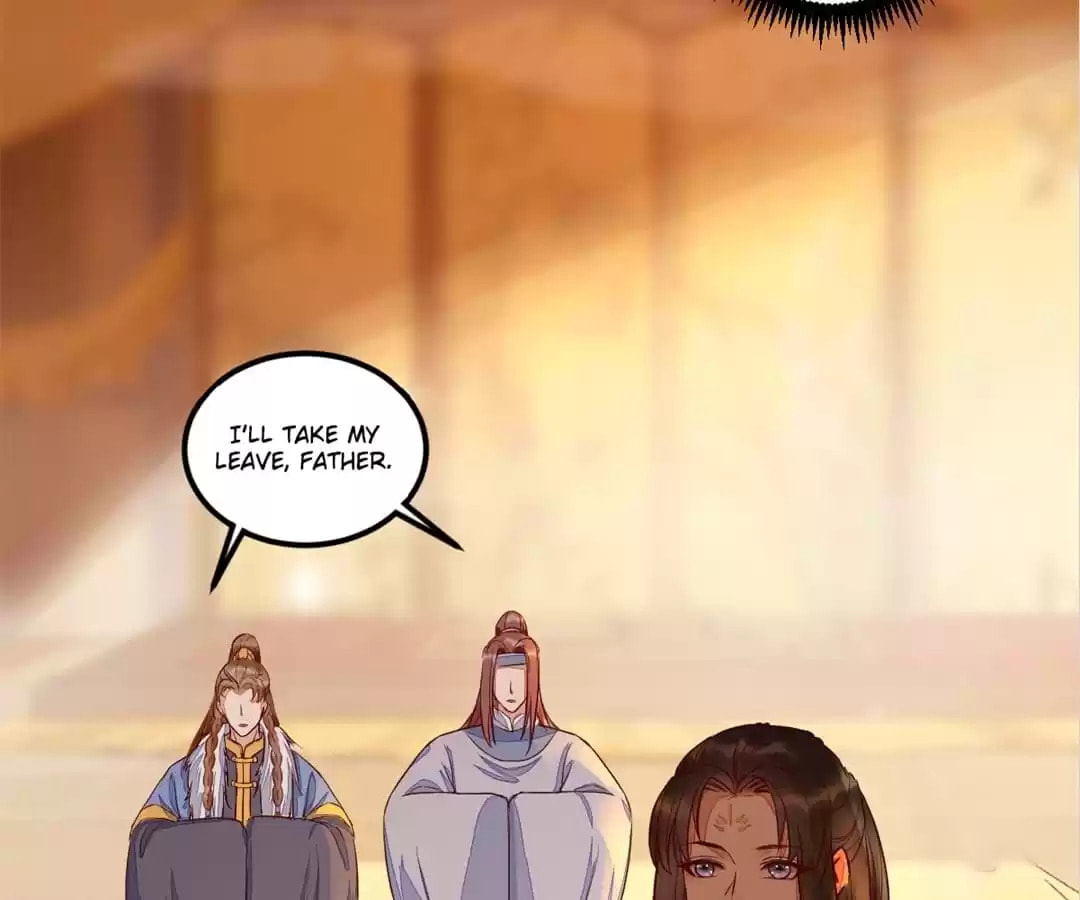 Read My Assassin Consort (Colored) chapter 117 image 82 on Lezhin