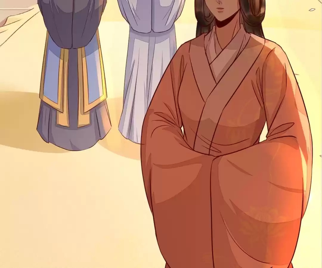 Read My Assassin Consort (Colored) chapter 117 image 83 on Lezhin