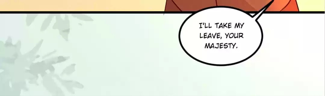 Read My Assassin Consort (Colored) chapter 117 image 84 on Lezhin