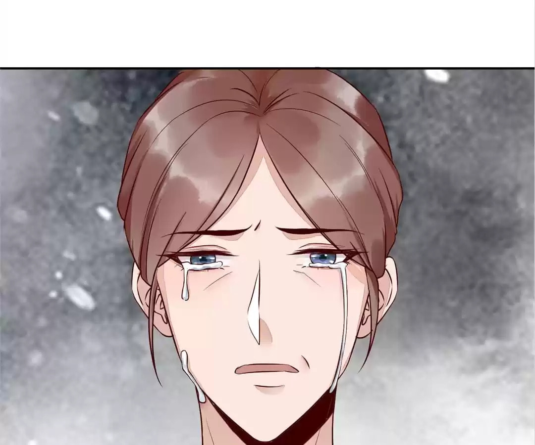 Read My Assassin Consort (Colored) chapter 118 image 11 on Lezhin