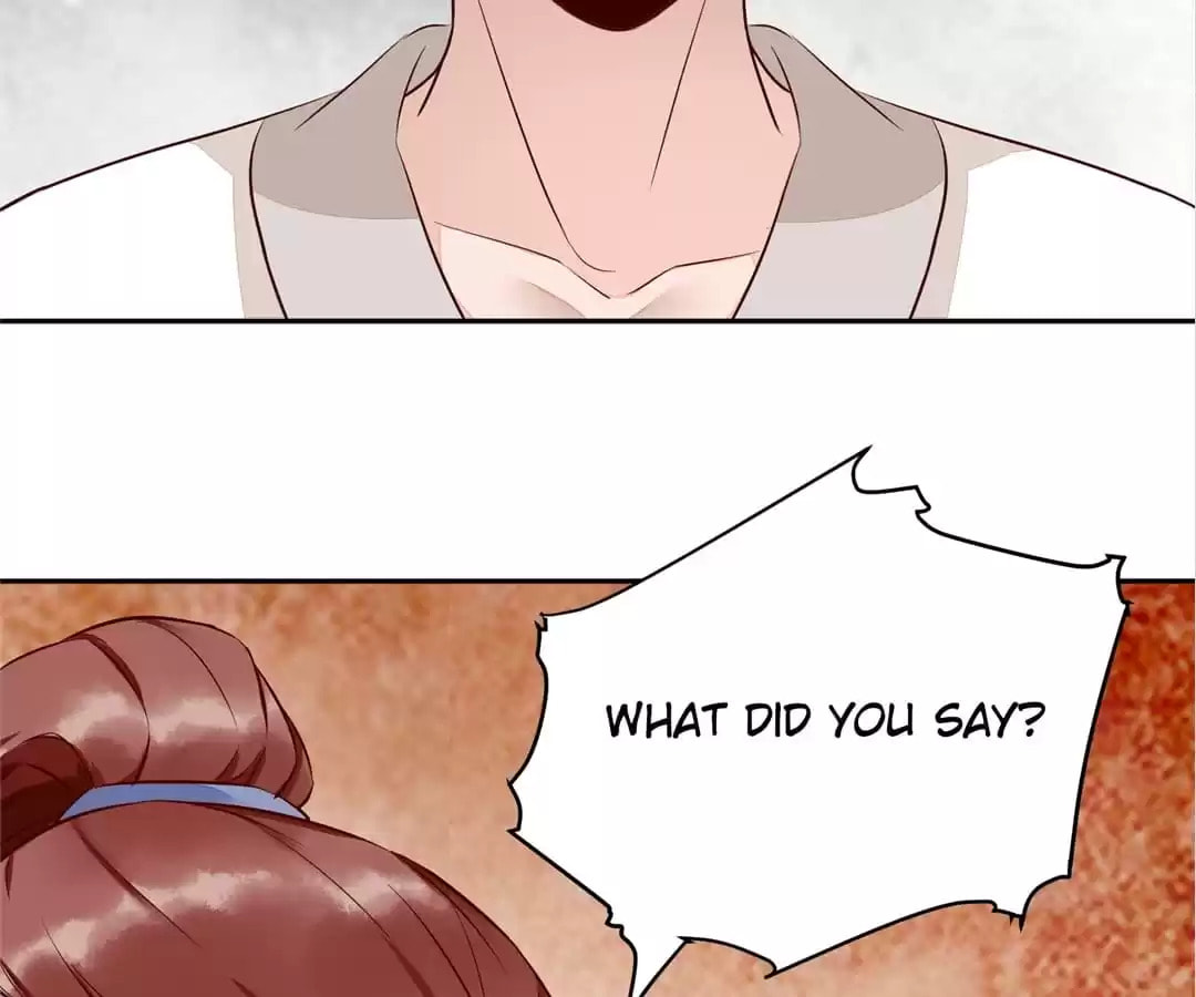 Read My Assassin Consort (Colored) chapter 118 image 12 on Lezhin