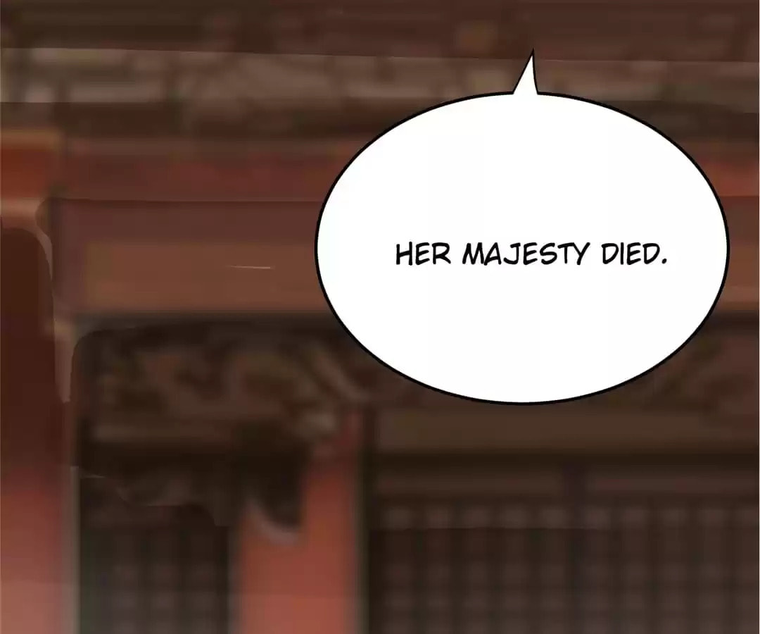 Read My Assassin Consort (Colored) chapter 118 image 15 on Lezhin