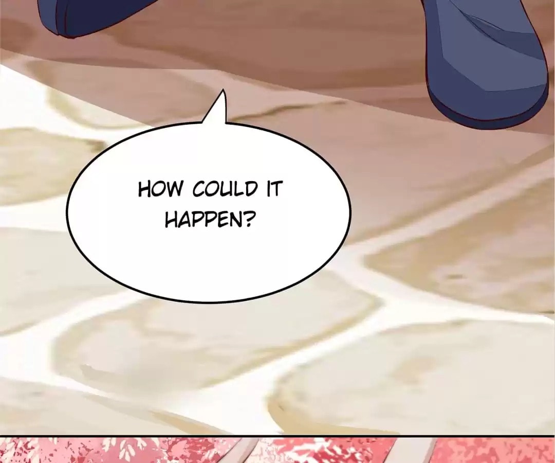 Read My Assassin Consort (Colored) chapter 118 image 19 on Lezhin
