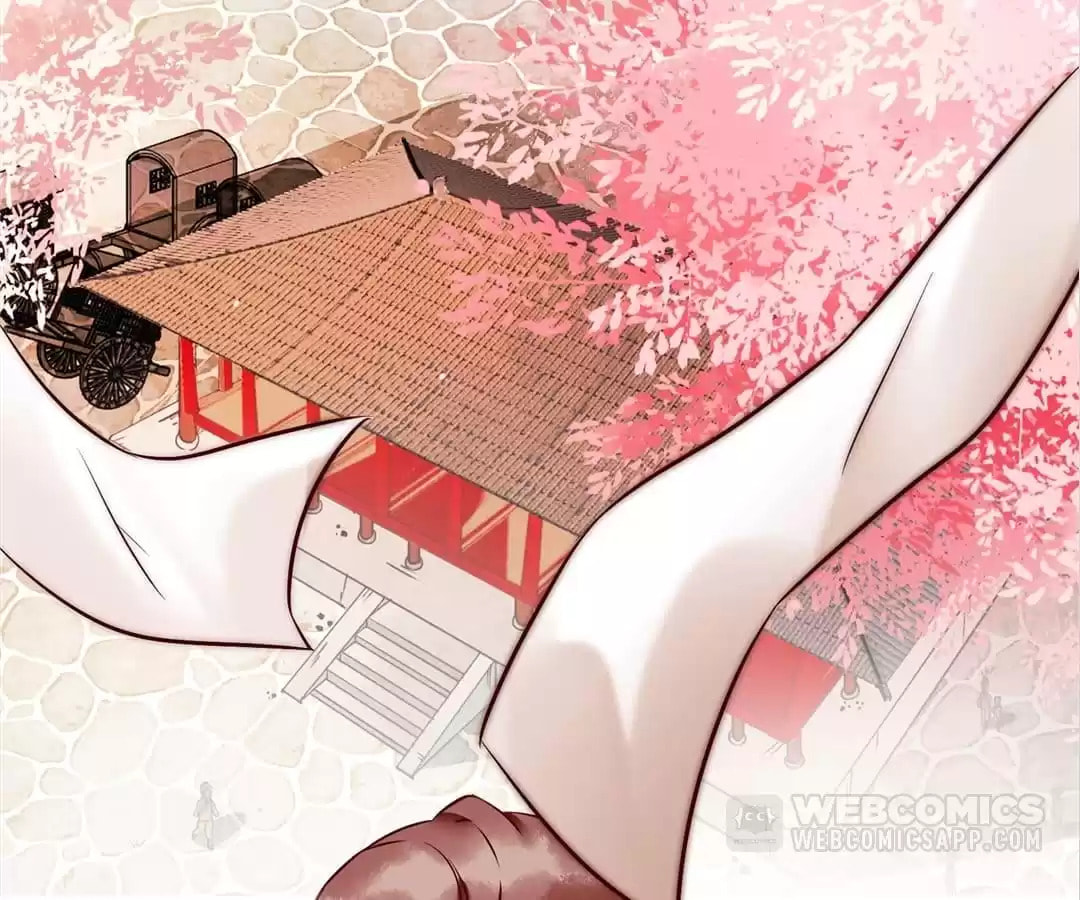 Read My Assassin Consort (Colored) chapter 118 image 2 on Lezhin